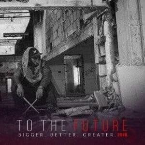 Meet your Posher, Donte